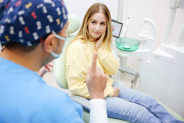 Best Emergency Dentist for Kids [placeholder7] in Sheffield, OH